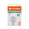LEDVANCE LED Classic Globe 125 100 Filament V 11W 827 matná E27 4099854482045