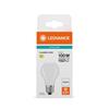 LEDVANCE LED Classic A 100 Filament V 11W 840 Frosted E27 4099854482588