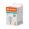 LEDVANCE LED Globe 125 150 Filament V 17W 830 matná E27 4099854484377