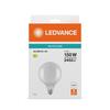 LEDVANCE LED Globe 125 150 Filament V 17W 840 matná E27 4099854484414