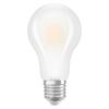 LEDVANCE LED Classic A 150 Filament V 17W 830 matná E27 4099854484438