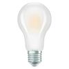 LEDVANCE LED Classic A 150 Filament V 17W 830 matná E27 4099854484438
