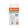 LEDVANCE LED Classic A 150 Filament V 17W 840 matná E27 4099854484551
