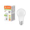LEDVANCE LED Classic A 60 P 8W 830 matná E27 4099854485534
