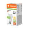 LEDVANCE LED Classic A 60 P 8W 830 matná E27 4099854485534