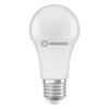 LEDVANCE LED Classic A 75 P 10W 830 matná E27 4099854485558