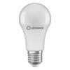 LEDVANCE LED Classic A 75 P 10W 830 matná E27 4099854485558
