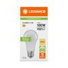 LEDVANCE LED Classic A 100 P 13W 830 matná E27 4099854485572