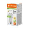 LEDVANCE LED Classic A 100 P 13W 830 matná E27 4099854485572