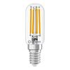 LEDVANCE LED Special T26 60 300° Filament P 5.9W 827 čirá E14 4099854493218