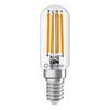LEDVANCE LED Special T26 60 300° Filament P 5.9W 827 čirá E14 4099854493218