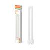 LEDVANCE DULUX LED L18 EXTERNAL PERFORMANCE 8W 830 2G11 4099854495458
