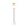 LEDVANCE DULUX LED L24 EXTERNAL PERFORMANCE 12W 830 2G11 4099854495496