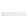 LEDVANCE DULUX LED L24 EXTERNAL PERFORMANCE 12W 830 2G11 4099854495496