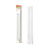 LEDVANCE DULUX LED L24 EXTERNAL PERFORMANCE 12W 830 2G11 4099854495496