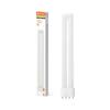LEDVANCE DULUX LED L24 EXTERNAL PERFORMANCE 12W 840 2G11 4099854495519