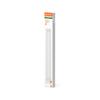 LEDVANCE DULUX LED L24 EXTERNAL PERFORMANCE 12W 840 2G11 4099854495519
