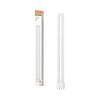 LEDVANCE DULUX LED L36 EXTERNAL PERFORMANCE 17W 830 2G11 4099854495533