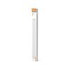 LEDVANCE DULUX LED L36 EXTERNAL PERFORMANCE 17W 830 2G11 4099854495533