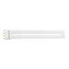 LEDVANCE DULUX LED L36 EXTERNAL PERFORMANCE 17W 830 2G11 4099854495533