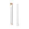 LEDVANCE DULUX LED L36 EXTERNAL PERFORMANCE 17W 830 2G11 4099854495533