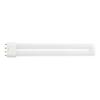 LEDVANCE DULUX LED L36 EXTERNAL PERFORMANCE 17W 840 2G11 4099854495557