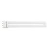 LEDVANCE DULUX LED L36 EXTERNAL PERFORMANCE 17W 840 2G11 4099854495557