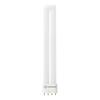 LEDVANCE DULUX LED L55 EXTERNAL PERFORMANCE 24W 840 2G11 4099854495595