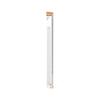 LEDVANCE DULUX LED L55 EXTERNAL PERFORMANCE 24W 840 2G11 4099854495595