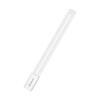 LEDVANCE DULUX LED L36 HF & AC MAINS VALUE 18W 865 2G11 4099854501692