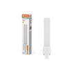LEDVANCE DULUX LED S9 EM & AC MAINS VALUE 4W 865 G23 4099854502354