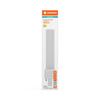 LEDVANCE DULUX LED S9 EM & AC MAINS VALUE 4W 865 G23 4099854502354