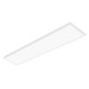 LEDVANCE PL CMFT 1200 ZB P 33W 840 4099854513244