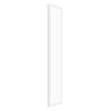 LEDVANCE PL CMFT 1200 ZB P 33W 840 4099854513244