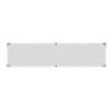 LEDVANCE PL CMFT 1200 ZB P 33W 840 4099854513244