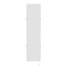 LEDVANCE PL CMFT 1200 ZB P 33W 840 4099854513244
