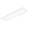 LEDVANCE PL CMFT 1200 ZB P 33W 840 4099854513244