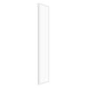 LEDVANCE PL CMFT 1200 ZB P 33W 840 4099854513244