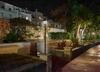 LEDVANCE LED svítidlo veřejného osvětlení URBAN VLA COMP V 40W 727 SYM140 4099854609480