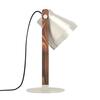 EGLO Stolní lampa CAWTON EGLO 43953