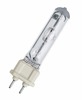 OSRAM 4ArXS HSD 250W/80