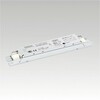 HELVAR EL 1x80 ngn5