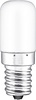 Rabalux LED T18 E14 1,8W 2700K