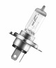 OSRAM H4 TRUCKSTAR PRO 64196TSP-HCB 24V 75W 2ks