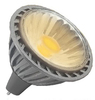 Civilight HALED LED MR16 35 36st. 7W/927 GU5,3