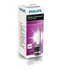 Philips D2S ColourMatch 85122CMC1