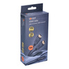 Solight HDMI kabel s Ethernetem, HDMI 1.4 A konektor - HDMI 1.4 A konektor, blistr, 5m SSV1205