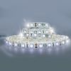 Solight LED světelný pás, 5m, SMD5050 60LED/m, 14,4W/m, IP65, studená bílá WM604