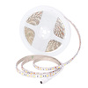 Solight LED světelný pás, 5m, SMD5050 60LED/m, 14,4W/m, IP65, studená bílá WM604