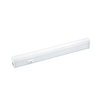 Solight LED kuchyňské svítidlo T5, vypínač, 9W, 4100K, 54cm WO203